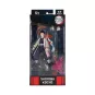 Action Figure Demon Slayer - Shinobu Kocho Collector 18cm