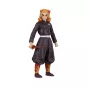 Action Figure Demon Slayer - Kyojuro Rengoku 13cm