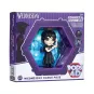 Figurine PODS 4D Mercredi Addams - Scène de Danse Rave'N - Wow! Stuff