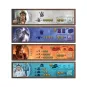 Cyclades - Jeu de Société Stratégie Mythologique (FR-EN-NL-ES) - Matagot