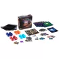 Boîte de jeu de société Time Capsules Blackrock Games