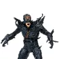 Figurine Dark Flash 18cm McFarlane Toys film The Flash DC Multiverse