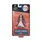 Figurine Demon Slayer Nezuko Kamado 13cm McFarlane Toys en boîte