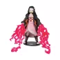 Action figure in scatola Demon Slayer Nezuko Kamado 18cm McFarlane Toys