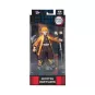 Figurine Demon Slayer Zenitsu Agatsuma 18cm McFarlane Toys en boîte