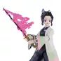 Figurine Demon Slayer Shinobu Kocho 18cm McFarlane Toys en boîte
