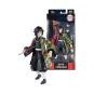 Figurine Demon Slayer Giyu Tomioka 18cm McFarlane Toys en boîte