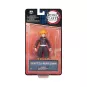 Action figure in scatola Demon Slayer Zenitsu Agatsuma 13cm McFarlane Toys