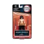 Figurine Demon Slayer Inosuke Hashibira 13cm McFarlane Toys en boîte
