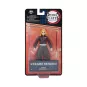 Figurine Demon Slayer Kyojuro Rengoku 13cm McFarlane Toys en boîte