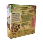Scatola del gioco da tavolo esperto Come Together Matagot Chilifox Games