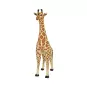 Giraffa Gigante Peluche Realistico (1,40m) - Melissa & Doug