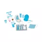 Coffret de Jeu Dentiste Super Smile (25 Pièces) - Melissa & Doug