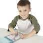 Water Wow! Carnet de Coloriage à l'Eau Fonds Marins - Melissa & Doug