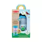 Let's Explore Camping-Laterne mit Licht und Sound - Melissa & Doug