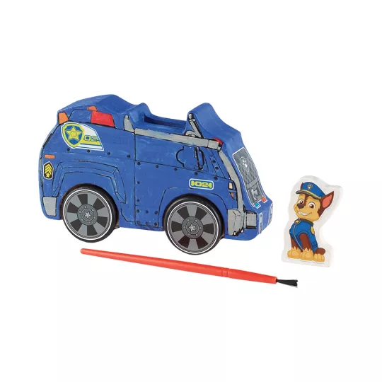  Skye Melissa & Doug