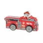 Kit de 3 Véhicules en Bois Pat' Patrouille à Monter et Décorer - Melissa & Doug