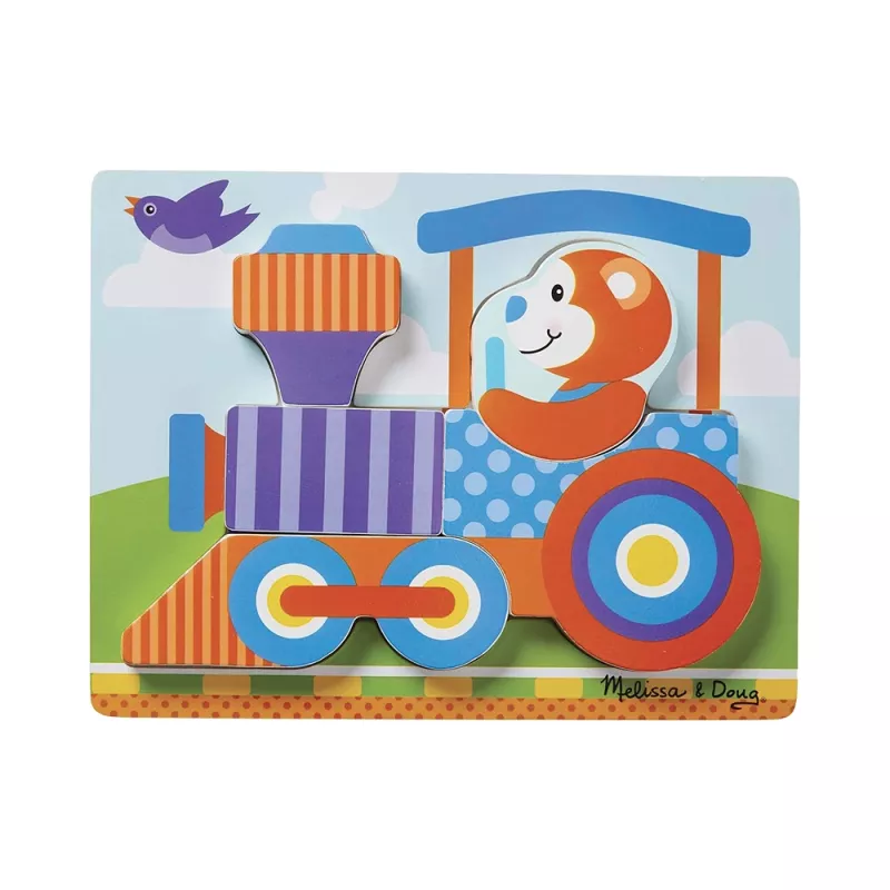  aereo) Melissa & Doug