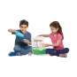 Coffret Pique-Nique Glacière de Camping Let's Explore (21 Pièces) - Melissa & Doug