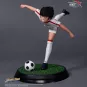Figura in PVC Tsubasa Ozora Oliver Atton Captain Tsubasa 18.5cm Plastoy Abysse Corp