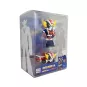 Figurine Duo Goldorak : Spazer + Grendizer - Plastoy / Abysse Corp