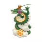 Plastoy Abysse Corp Dragon Ball Z Shenron dekorative Spardose
