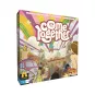 Matagot Chilifox Games Come Together Experten-Brettspiel-Schachtel