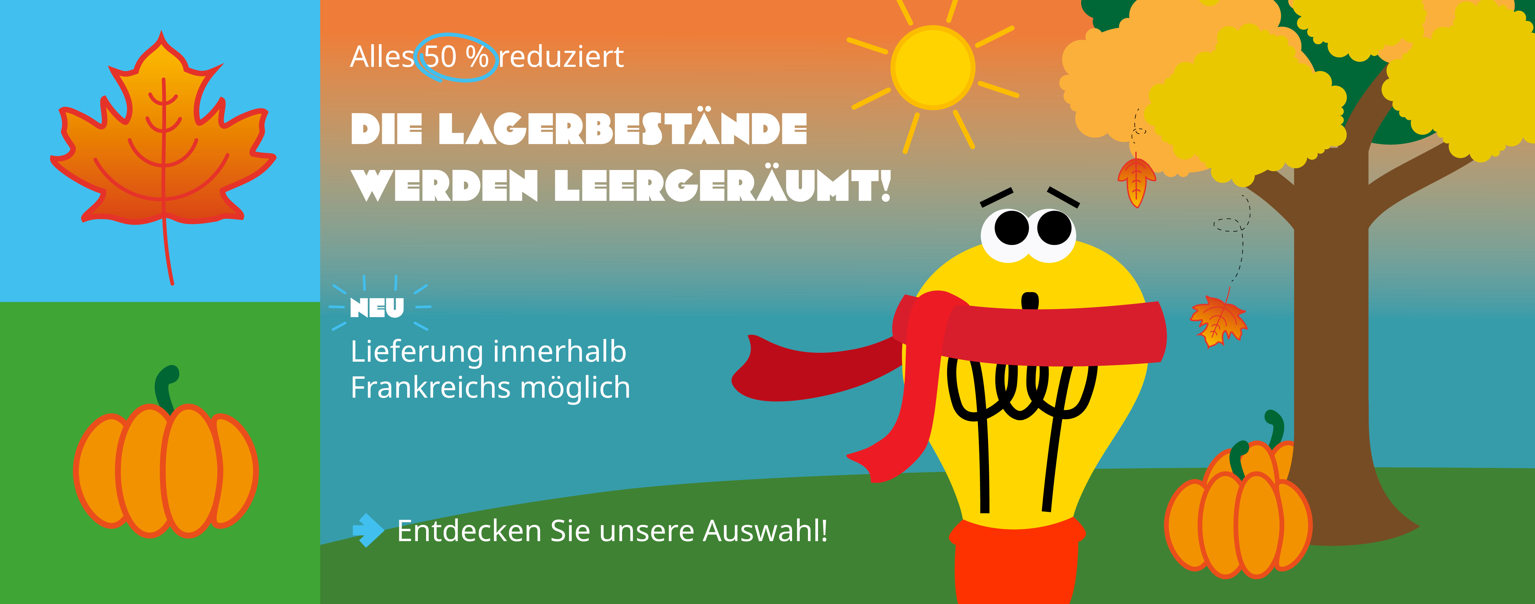 Spiele und kreative Freizeitaktivitäten für die ganze Familie