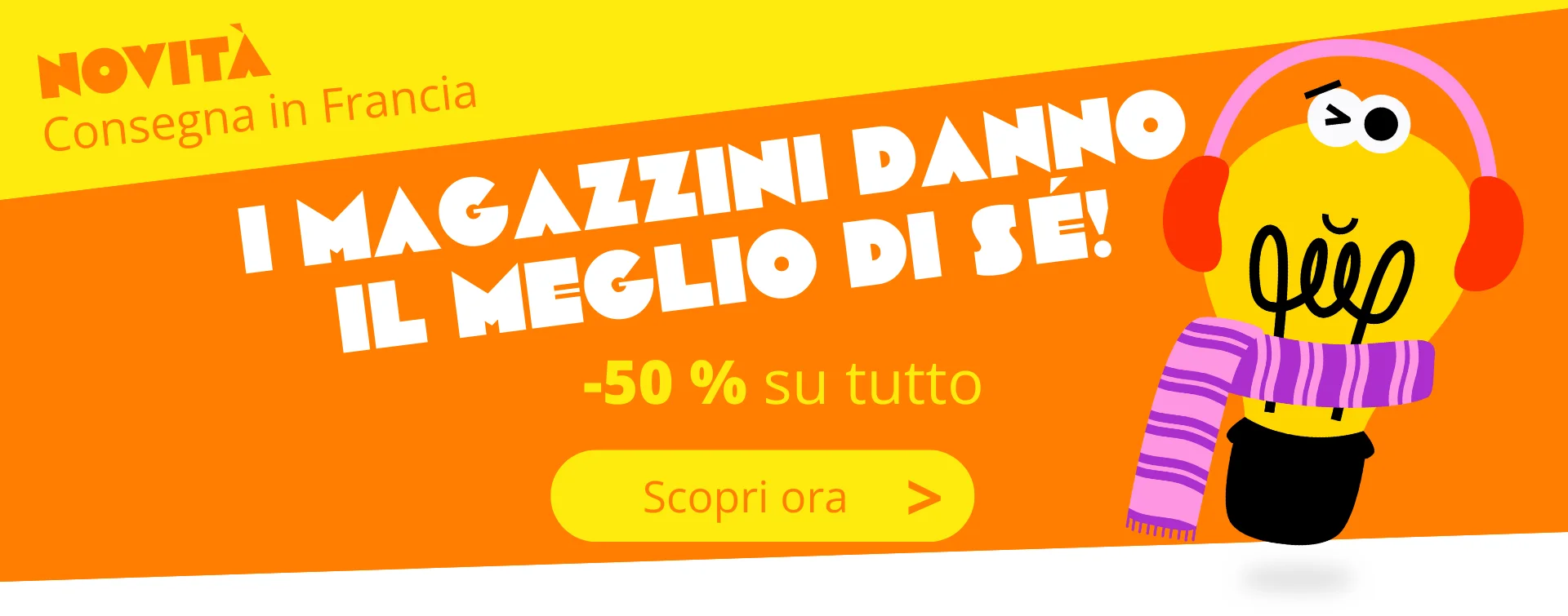 Giochi e attività creative per tutta la famiglia