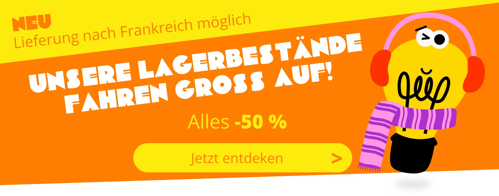 Spiele und kreative Freizeitaktivitäten für die ganze Familie