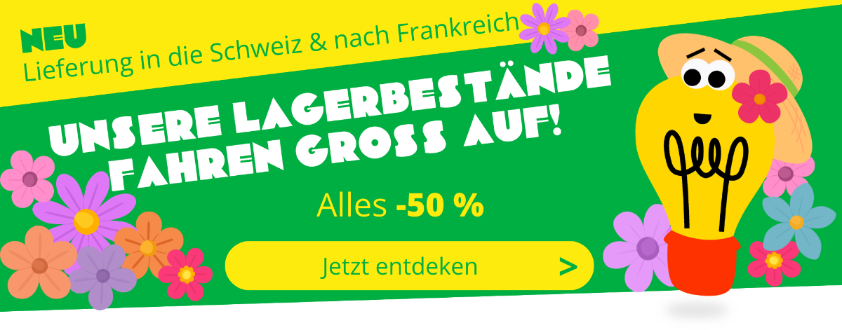 Spiele und kreative Freizeitaktivitäten für die ganze Familie