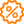 Icône promo