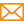 Icône service client