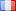Français (CH)