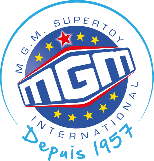 Mgm
