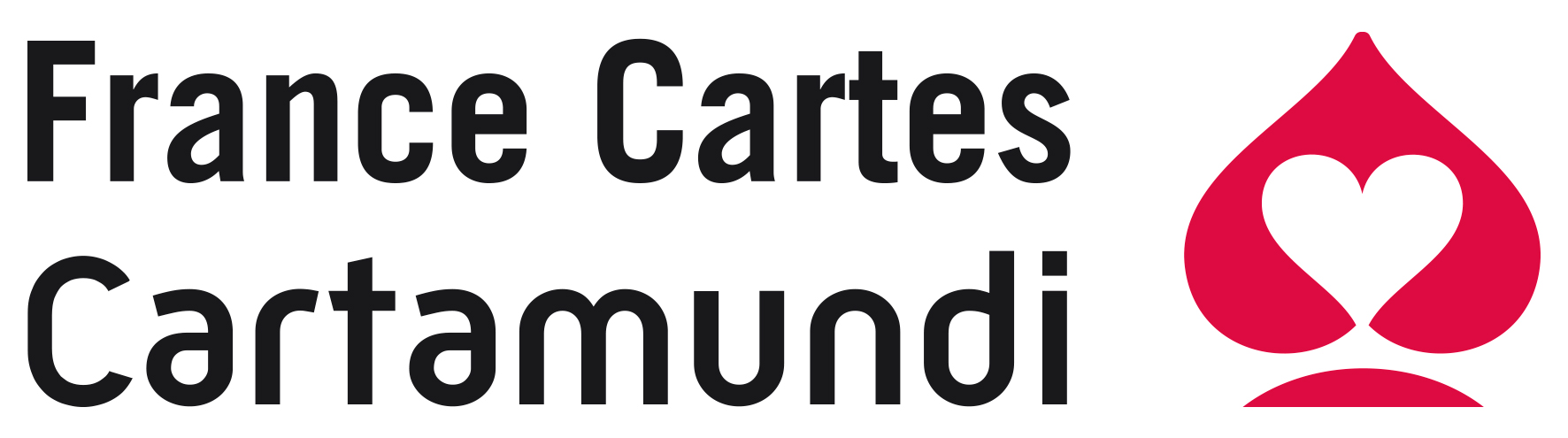 France Cartes-Cartamundi