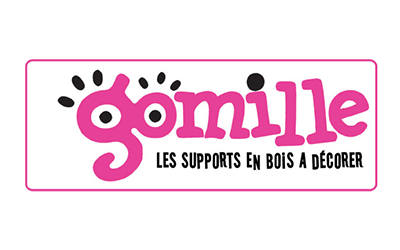 Gomille