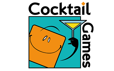 Cocktail Games