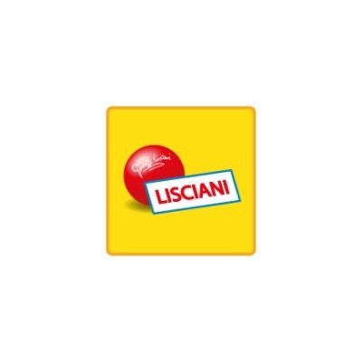 Lisciani Giochi
