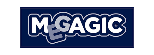 Megagic