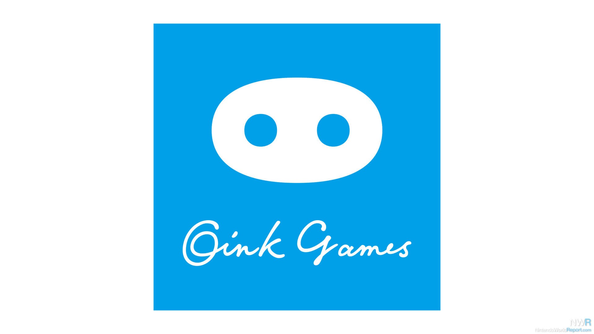Oink Games