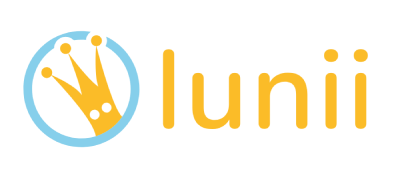 Lunii