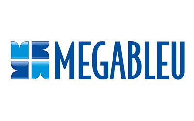 Megableu