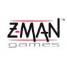 ZMAN GAMES