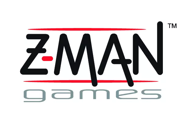 ZMAN GAMES