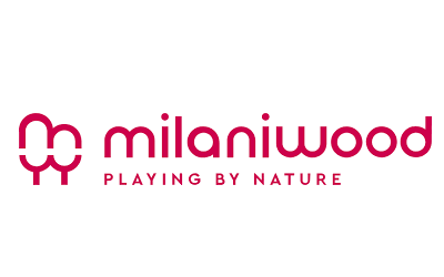 Milani Wood