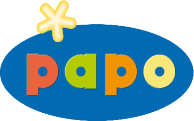Papo