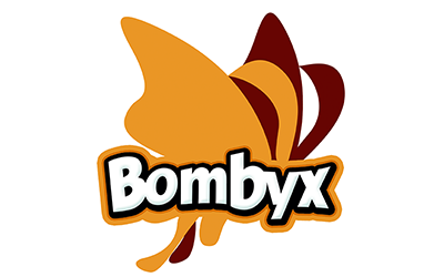 Bombyx