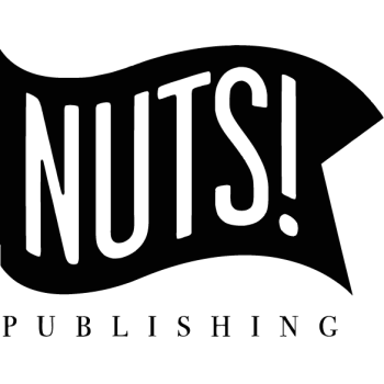 Nuts Publishing