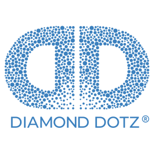 Diamond Dotz